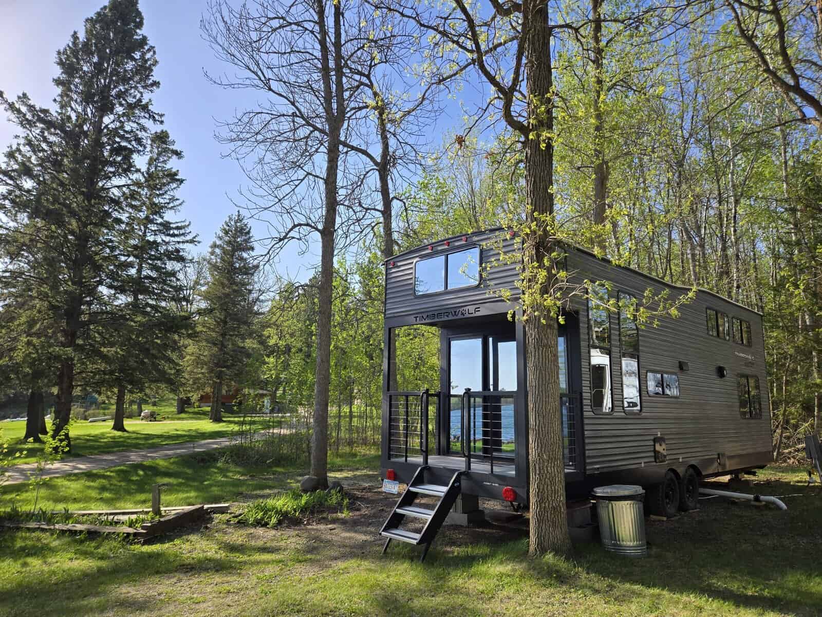 1 Outside Scaled - Timberlost At West Crooked