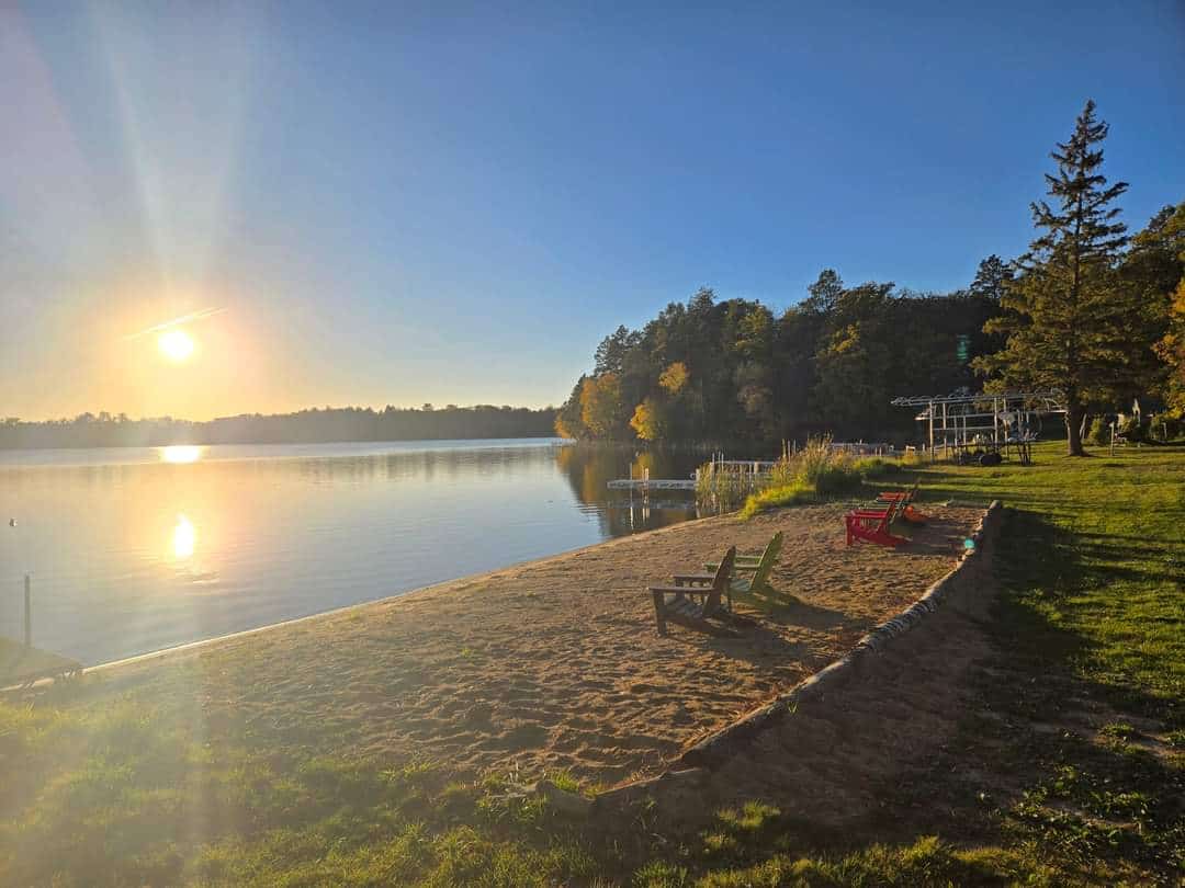 Fb Img 1728494277366 1 - Timberlost At West Crooked