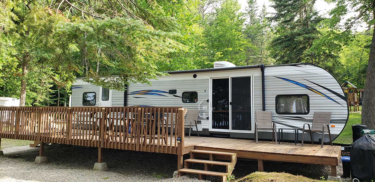 Camper 13 01 - Timberlost At West Crooked